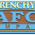 Frenchy's South Beach Cafe
