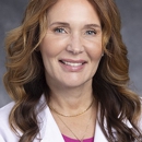 Kerry Hart-Stiffler, CNP - Physicians & Surgeons, Pulmonary Diseases