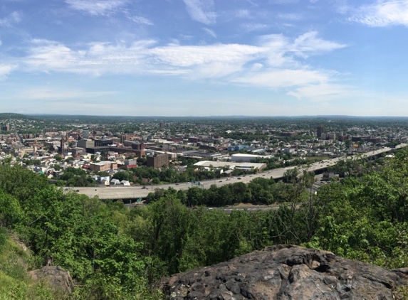 Lambert Castle - Paterson, NJ