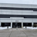 LifeStance Therapists & Psychiatrists Fairborn - Medical Clinics