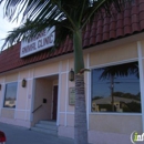 Lomita Pet Hospital - Veterinarians