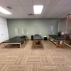 Rock Valley Physical Therapy - Omaha - Pacific gallery