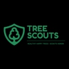 Tree Scouts Tree Service Austin gallery