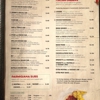 Johnny's New York Style Pizza gallery