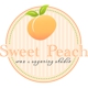 Sweet Peach Wax & Sugaring Studio