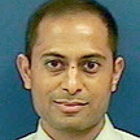 Ashish B Patel, MD