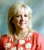 Hernandez Sheila M DMD Pediatric Dentistry - Pediatric Dentistry