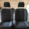 CRM Best Auto Upholstery gallery