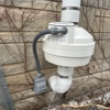 NWI Radon & Environmental gallery