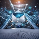 Sodarocket - Marketing Programs & Services