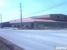 Berridge Manufacturing Co - Roofing Equipment & Supplies