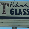 Columbus Glass gallery