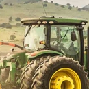 Sweco Products, Inc. - Tractor Equipment & Parts