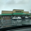 QuickChek gallery