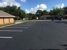 Brothers Asphalt & Sealcoating - Parking Lot Maintenance & Marking