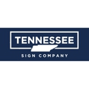 Tennessee Sign Company - Printing Services