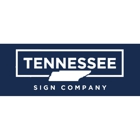 Tennessee Sign Company