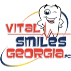 Vital Smiles