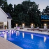 Reliable Pool Service gallery