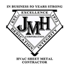 J. M. Haley Corporation