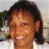 Dr. Evita G James, MD, FACOG gallery