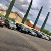 Almost New Auto Rentals And Sales gallery
