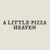 A Little Pizza Heaven gallery