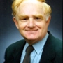 Dr. Charles C Rubin, MD