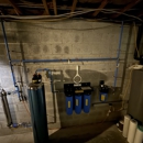 Clovis Plumbing - Plumbers