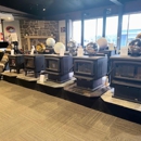 Storey Fireplace & Chimney - Fireplaces