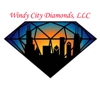 Windy City Diamonds, LLC gallery