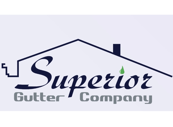 Superior Gutter and Roofing - Nampa, ID