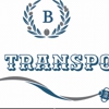 BP Transport gallery