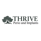 Thrive Perio & Implants