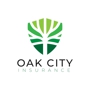 Oak City Insurance