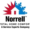 Norrell Service Experts gallery