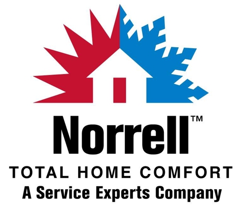 Norrell Service Experts - Irondale, AL