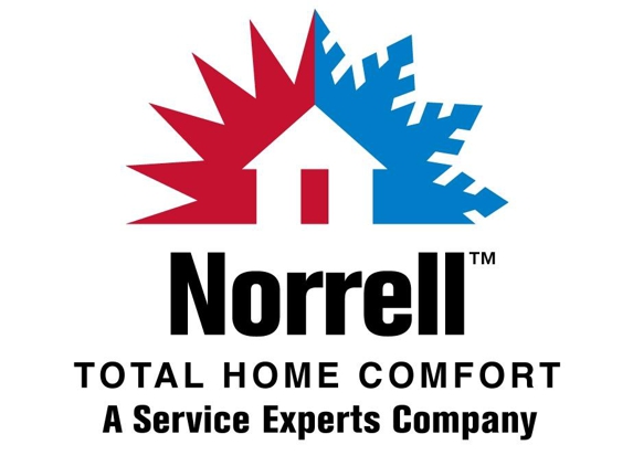 Norrell Service Experts - Irondale, AL