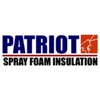 Patriot Spray Foam Insulation gallery