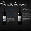 Condor Wine Co Inc - Wine Brokers