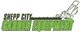 Shepp City Garden Equipment - Lawn Mower Shops & Repairs