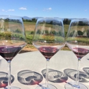 Randall's Wine Tours