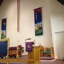 Emmanuel Lutheran Childcare - Lutheran Churches