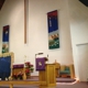 Emmanuel Lutheran Childcare