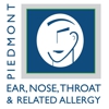 Piedmont Ear, Nose, Throat & Related Allergy gallery