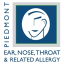 Piedmont Ear, Nose, Throat & Related Allergy - Hearing Aids & Assistive Devices