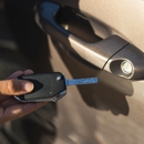 D&D Locksmith Inc - Locks & Locksmiths