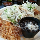 Rubio's - Mexican Restaurants