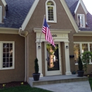 Dancing Goat Inn Bed and Breakfast - Hotels