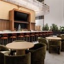 Embassy Suites by Hilton Cincinnati Northeast Blue Ash